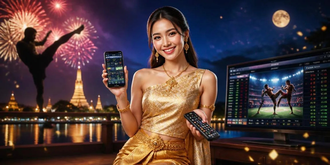 luckyniki โปรสล็อตประจำสัปดาห์